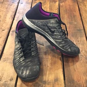 Nike free run shoe - OFFERS WELCOME
